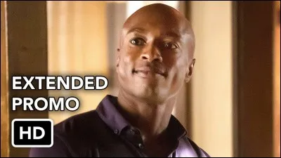 Qui a ramené le diable sur Terre ?