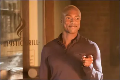 Qui a tué le diable ?