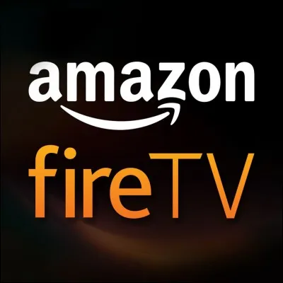 Quelle est la version Fire TV sur portable ?