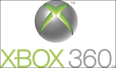 Quelle est la version Xbox 360 ?