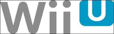 Quelle est la version Wii U ?