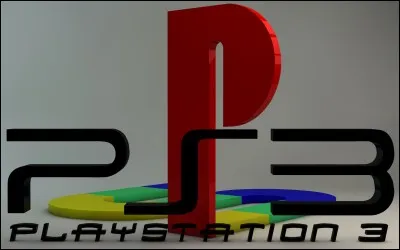 Quelle est la version PlayStation 3 ?