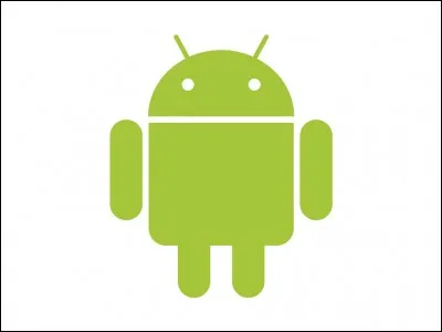 Quelle est la version Android sur portable ?