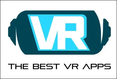 Quelle est la version Gear VR sur portable ?