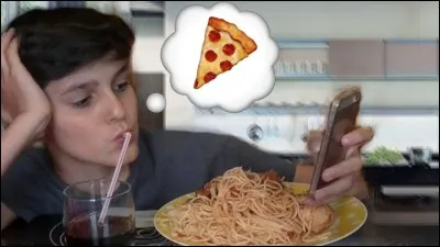 En quelle classe est-il ?