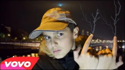 Combien a-t-il d'abonnés en septembre 2017 ?