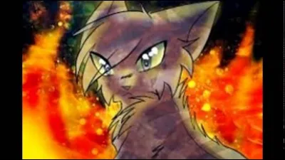 Qui a tué Pelage de Granit ?