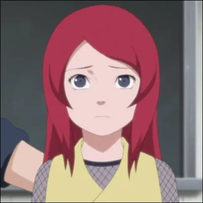 Quel était son surnom ?