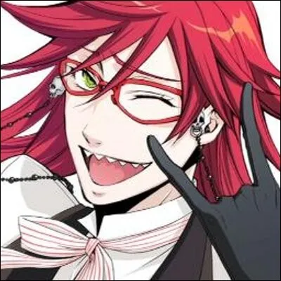 Avec quelle arme se bat-il ?