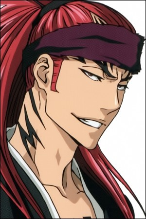 Quiz Manga