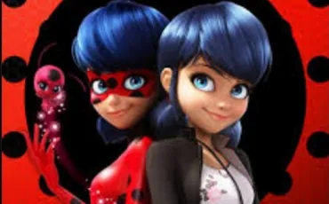 Quiz Miraculous