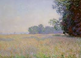 Quiz Peintures