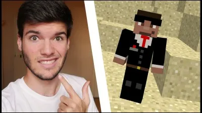 Comment se nomme le serveur d'Agentgb ?