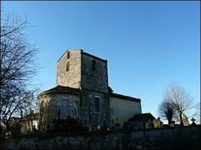 Nous partons maintenant dans le Périgord vert à la découverte de Cantillac. Nous serons dans le département ...