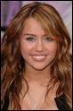 Qui est la meilleur amie de  Miley ?