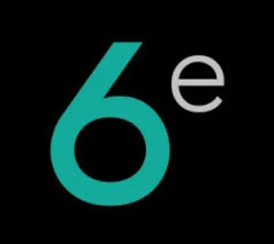 Coll&egrave;ge : La deuxi&egrave;me langue vivante d&eacute;bute d&egrave;s la 6e.