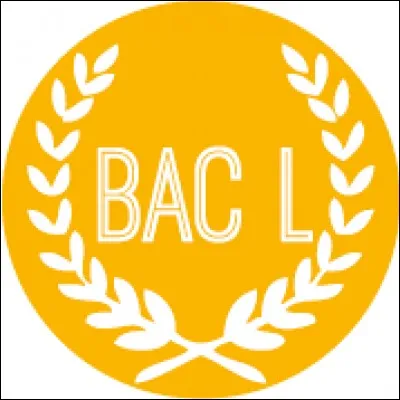 Lyc&eacute;e : Le programme de Terminal Litt&eacute;raire pr&eacute;voit six heures de philosophie par semaine.