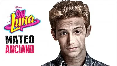 De qui Matteo est-il amoureux r&eacute;ellement ?