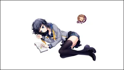 Quel est ton passe-temps ?