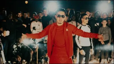 Dans quelle musique Moha dit-il : "Igo j'membête, à être honnête, quand l'Sheitan gagne, c'est un mystère" ?