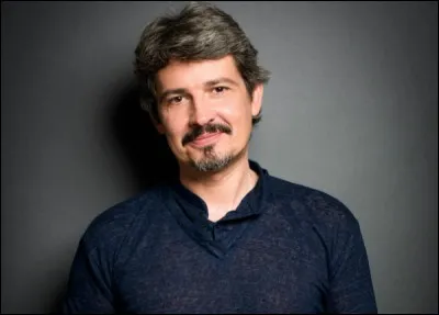 Quel est le personnage interprété par Philippe Vasseur ?