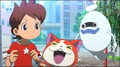 Combien d'épisodes y a-t-il dans la saison 1 ?