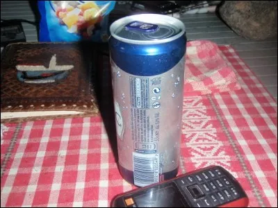 C'est en identifiant l'objet que vous trouverez le mot !