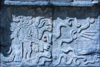 Il est "capitale" de ne pas rater cette réponse !