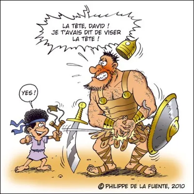 Qui gagna la guerre de Troie ?