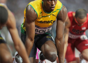Quiz Usain Bolt - Vrai ou Faux