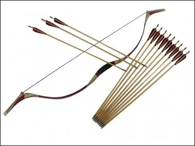 À quelle princesse appartient cet objet ?