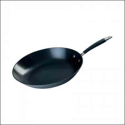 À quelle princesse appartient cet objet ?