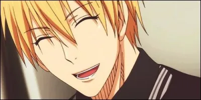 Qui lui a donné l'envie de s'inscrire au club de basket ?