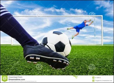 Qui remporte le Ballon d'Or en 2003 ?