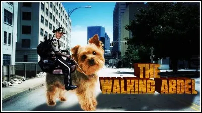 Comment s'appelle la chienne de GameMixTreize ?