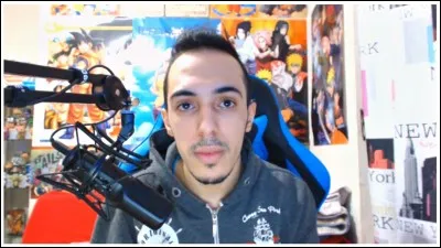 Comment s'appelle GameMixTreize ?