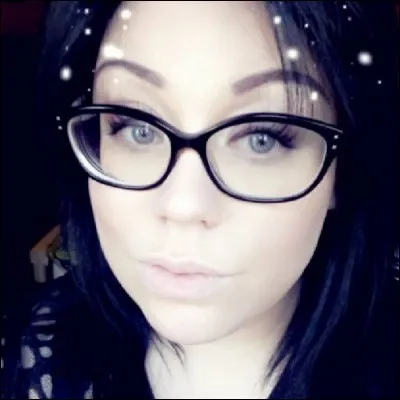 Comment s'appelle la femme de GameMixTreize ?