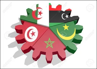 De quelle origine est GameMixTreize ?