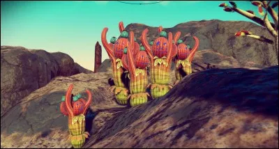 Comment cr&eacute;e-t-on l'arc d'esprit demand&eacute; pour r&eacute;ussir le mode histoire du jeu ?