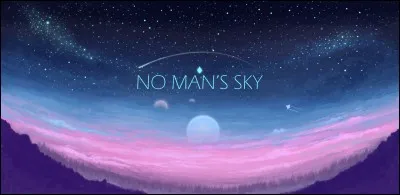 Combien y a-t-il de plan&egrave;tes dans No Man's Sky ?