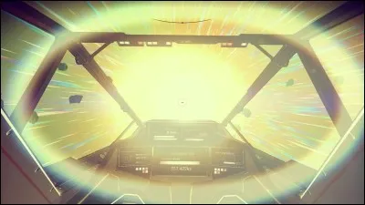 A quoi servent les capsules de sauvetage ?