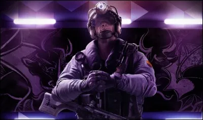 Quelle est la capacité spéciale de Jackal ?