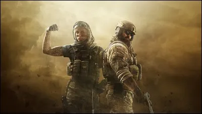 Comment s'appelle la mise à jour de ces agents spéciaux ?