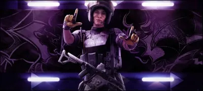 Quelle est la capacité spéciale de Mira ?