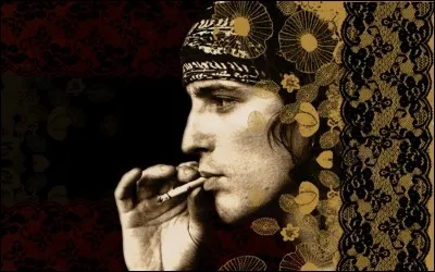 Qui décide de quitter le groupe en 1991 ?