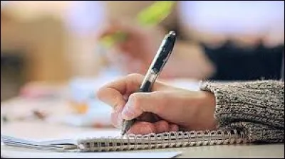 L'ASSR1 et l'ASSR2 se passent à travers quelle école ?