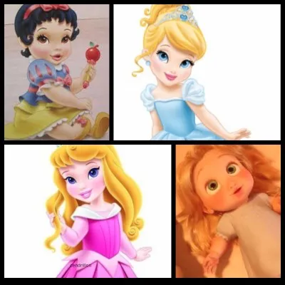 Quelles chaussures préfères-tu ?