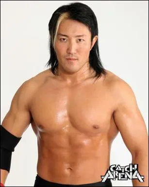 Quelle est sa prise de finition ?