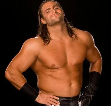 Quelle est sa prise de finition ?