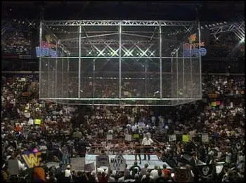 Comment s'appelle ce type de match ?